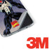 Marvel Classic Comics Venom Galaxy S8 Plus Skin